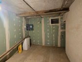 Parduodamas 88,5 Kv.m Namas Su 6,6 Arų Sklypo - nuotraukos Nr. 20
