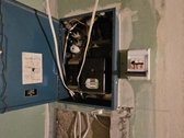Parduodamas 88,5 Kv.m Namas Su 6,6 Arų Sklypo - nuotraukos Nr. 23