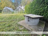 Parduodamas 88,5 Kv.m Namas Su 6,6 Arų Sklypo - nuotraukos Nr. 29