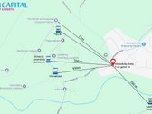 Parduodamas 88,5 Kv.m Namas Su 6,6 Arų Sklypo - nuotraukos Nr. 35