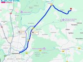 Parduodamas 88,5 Kv.m Namas Su 6,6 Arų Sklypo - nuotraukos Nr. 36