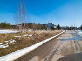 Parduodamas sklypas Gudelių kaime, Palaukės - nuotraukos Nr. 6