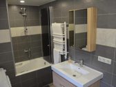 Išskirtinė namų valda greta centro - nuotraukos Nr. 7