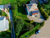 Išskirtinė namų valda greta centro - nuotraukos Nr. 3