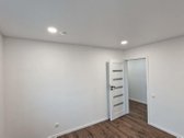 Šiaulių r. sav., Pailių k., Viesulo g., Namas - nuotraukos Nr. 14