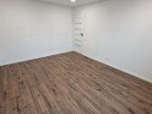 Šiaulių r. sav., Pailių k., Viesulo g., Namas - nuotraukos Nr. 15