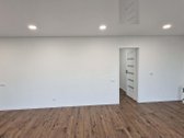 Šiaulių r. sav., Pailių k., Viesulo g., Namas - nuotraukos Nr. 20