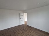 Šiaulių r. sav., Pailių k., Viesulo g., Namas - nuotraukos Nr. 22