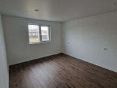 Šiaulių r. sav., Pailių k., Viesulo g., Namas - nuotraukos Nr. 23