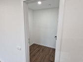 Šiaulių r. sav., Pailių k., Viesulo g., Namas - nuotraukos Nr. 19