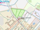 Ieškote vietos ramiam gyvenimui, tačiau su - nuotraukos Nr. 5