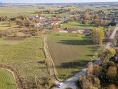 Ieškote vietos ramiam gyvenimui, tačiau su - nuotraukos Nr. 8