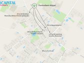 Ieškote vietos ramiam gyvenimui, tačiau su - nuotraukos Nr. 13