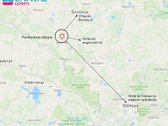 Ieškote vietos ramiam gyvenimui, tačiau su - nuotraukos Nr. 14
