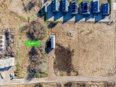 Parduodamas 19,06 arų žemės sklypas su - nuotraukos Nr. 3
