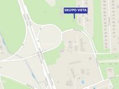 Sklypas Klipščiuose., Klaipėdos r. - nuotraukos Nr. 4