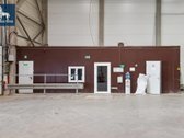 Nuoma  Turime įvairios paskirties patalpų  - nuotraukos Nr. 9