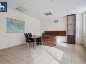 Nuoma  Turime įvairios paskirties patalpų  - nuotraukos Nr. 10