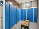 Nuoma  Turime įvairios paskirties patalpų  - nuotraukos Nr. 12