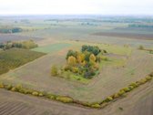 Parduodama Sodyba Su Žemės Sklypu Kauno - nuotraukos Nr. 3