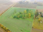 Parduodama Sodyba Su Žemės Sklypu Kauno - nuotraukos Nr. 4
