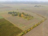 Parduodama Sodyba Su Žemės Sklypu Kauno - nuotraukos Nr. 5