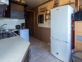 Parduodamas tvarkingas 3 kambarių butas - nuotraukos Nr. 13