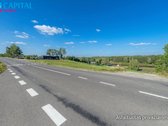 Parduodamas išskirtinis 68,27 a gyvenamosios - nuotraukos Nr. 14