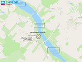 Parduodamas išskirtinis 68,27 a gyvenamosios - nuotraukos Nr. 22