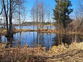 Parduodamas išskirtinis žemės sklypas prie - nuotraukos Nr. 5