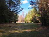 Parduodamas išskirtinis žemės sklypas prie - nuotraukos Nr. 8