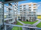 Parduodami šviesūs ir stilingi Elijos pastatų - nuotraukos Nr. 9