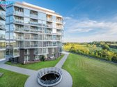 Parduodami šviesūs ir stilingi Elijos pastatų - nuotraukos Nr. 10