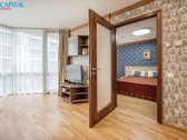 Parduodami šviesūs ir stilingi Elijos pastatų - nuotraukos Nr. 11