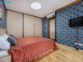 Parduodami šviesūs ir stilingi Elijos pastatų - nuotraukos Nr. 13