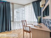 Parduodami šviesūs ir stilingi Elijos pastatų - nuotraukos Nr. 14