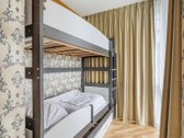 Parduodami šviesūs ir stilingi Elijos pastatų - nuotraukos Nr. 17