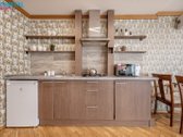 Parduodami šviesūs ir stilingi Elijos pastatų - nuotraukos Nr. 18