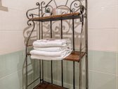 Parduodami šviesūs ir stilingi Elijos pastatų - nuotraukos Nr. 22