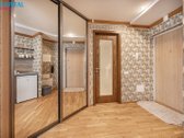 Parduodami šviesūs ir stilingi Elijos pastatų - nuotraukos Nr. 24