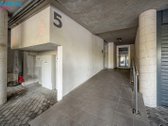Parduodami šviesūs ir stilingi Elijos pastatų - nuotraukos Nr. 27