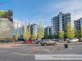 Parduodami šviesūs ir stilingi Elijos pastatų - nuotraukos Nr. 28
