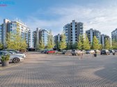 Parduodami šviesūs ir stilingi Elijos pastatų - nuotraukos Nr. 29