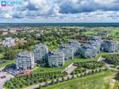 Parduodami šviesūs ir stilingi Elijos pastatų - nuotraukos Nr. 32