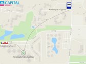 Parduodami šviesūs ir stilingi Elijos pastatų - nuotraukos Nr. 35