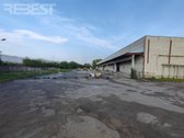 Nuomojamos patalpos, 300 m² gamybinės - nuotraukos Nr. 5