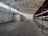 Nuomojamos patalpos, 300 m² gamybinės - nuotraukos Nr. 3