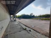 Nuomojamos patalpos, 300 m² gamybinės - nuotraukos Nr. 8