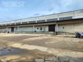 Nuomojamos patalpos, 300 m² gamybinės - nuotraukos Nr. 4