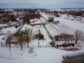 Telšių mieste, Pramonės g. parduodamas žemės